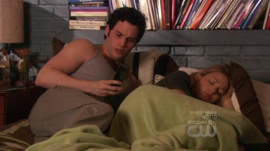 S03E22_033.jpg