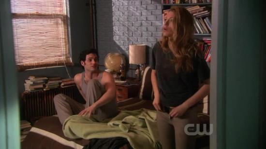 S03E22_057.jpg