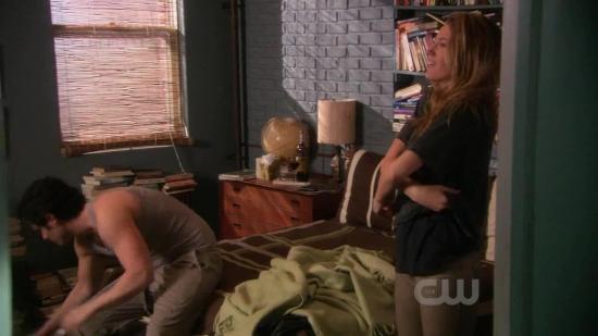 S03E22_062.jpg
