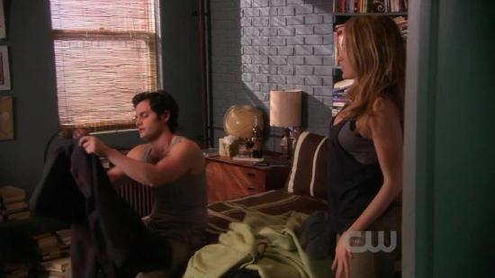S03E22_064.jpg