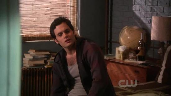 S03E22_076.jpg