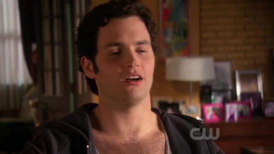 Click to view full size image
==============
S03E22_117.jpg S03E22_117.jpg