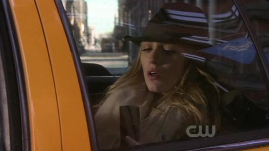 S03E22_133.jpg