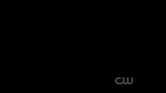 S03E22_142.jpg