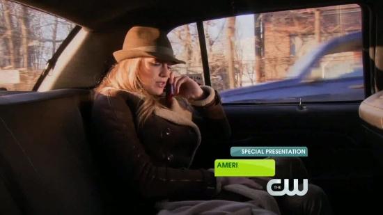 S03E22_154.jpg
