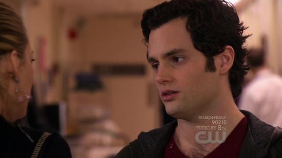 S03E22_306.jpg