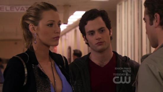S03E22_318.jpg