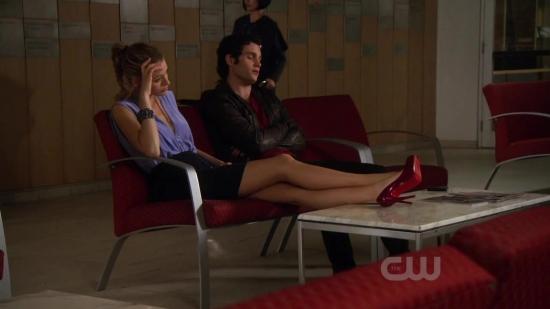 S03E22_398.jpg