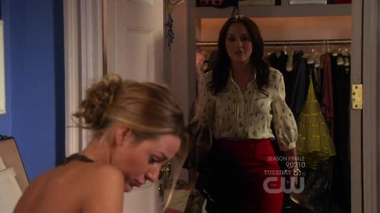 Click to view full size image
==============
S03E22_587.jpg S03E22_587.jpg