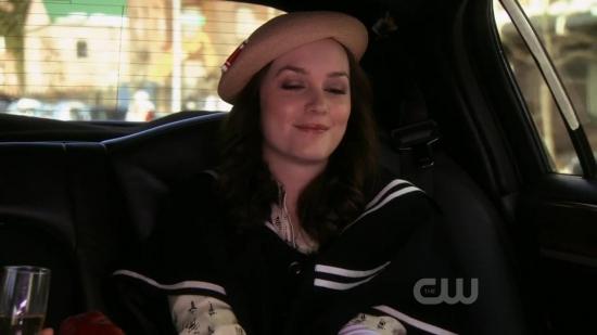 S03E22_636.jpg