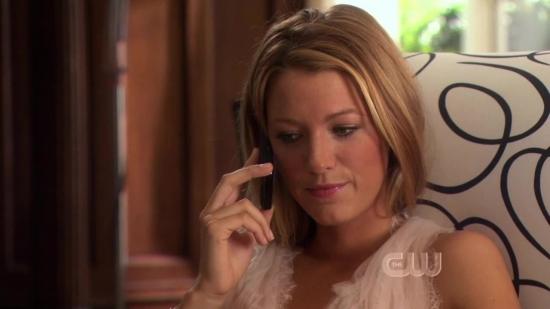 Click to view full size image
==============
S04E01_206.jpg S04E01_206.jpg