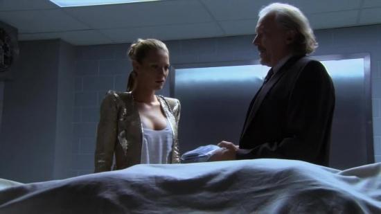 S04E02_119.jpg