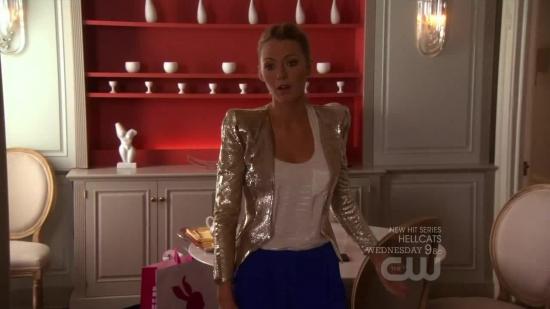 S04E02_212.jpg