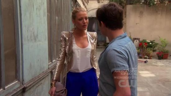 S04E02_309.jpg