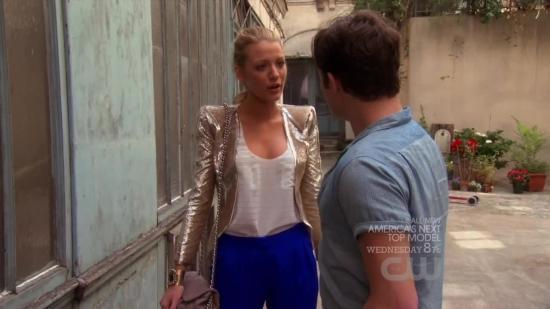 S04E02_310.jpg