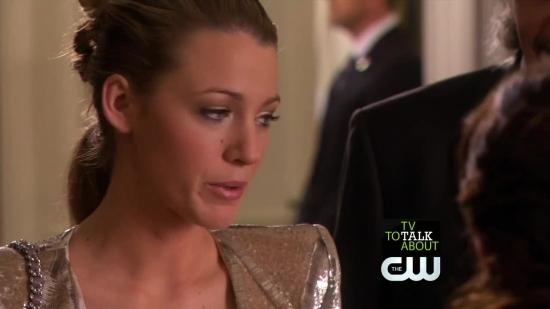 Click to view full size image
==============
S04E02_461.jpg S04E02_461.jpg