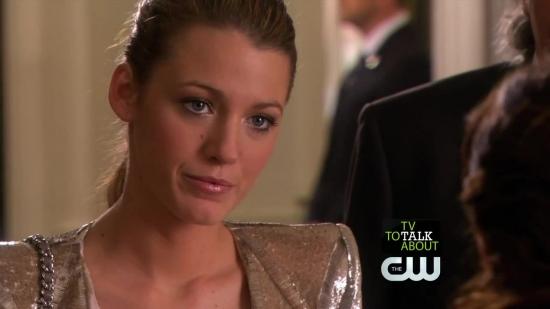 Click to view full size image
==============
S04E02_463.jpg S04E02_463.jpg