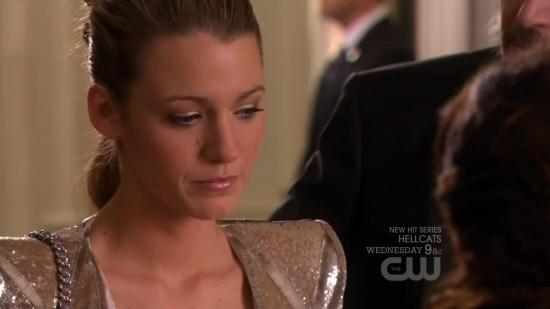 S04E02_477.jpg