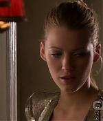 S04E02_291.jpg
