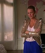 S04E02_375.jpg