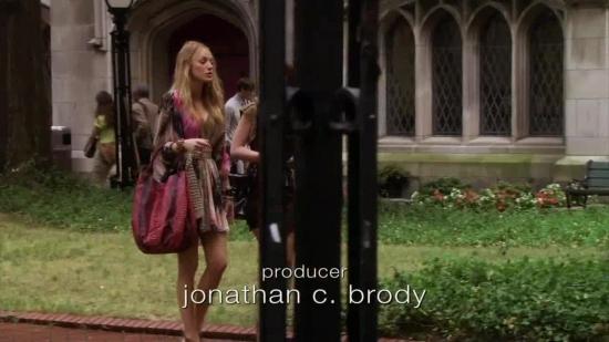 S04E03_035.jpg
