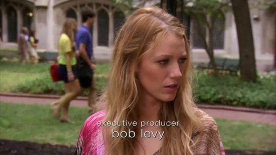 S04E03_079.jpg