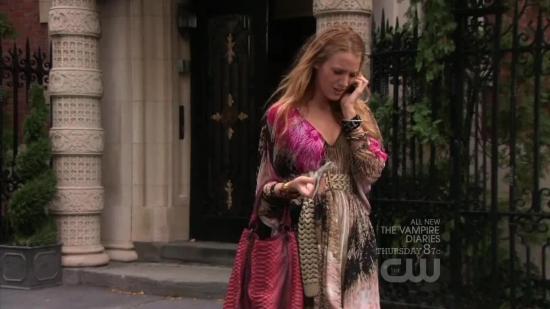 S04E03_308.jpg