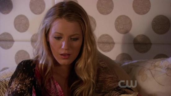 S04E03_373.jpg