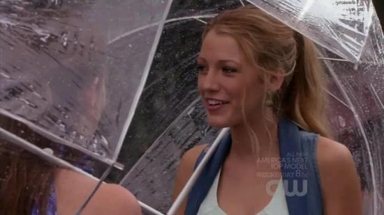 S04E03_407.jpg