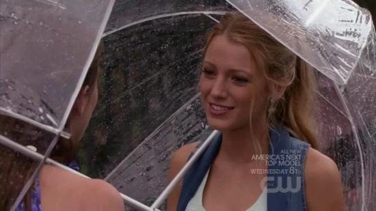 S04E03_409.jpg