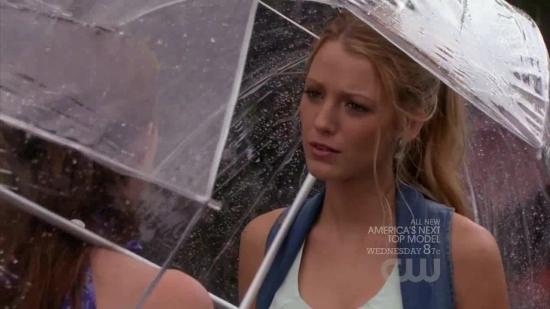 S04E03_425.jpg
