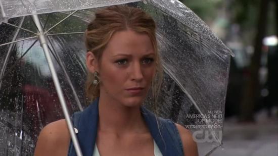S04E03_439.jpg