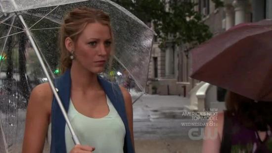 S04E03_441.jpg