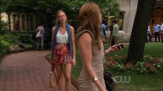 S04E03_470.jpg