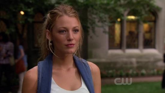 S04E03_515.jpg