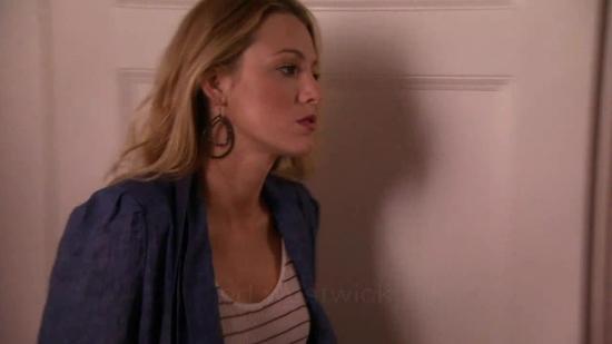 S04E04_009.jpg