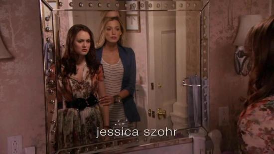 S04E04_011.jpg