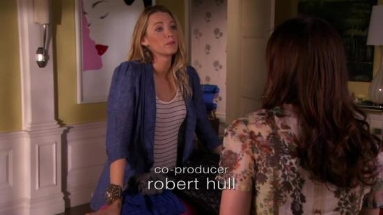 S04E04_024.jpg