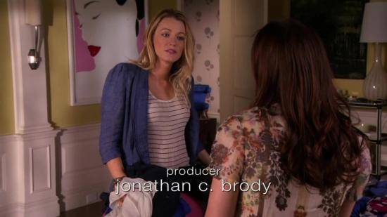 S04E04_033.jpg