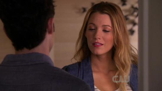 Click to view full size image
==============
S04E04_070.jpg S04E04_070.jpg