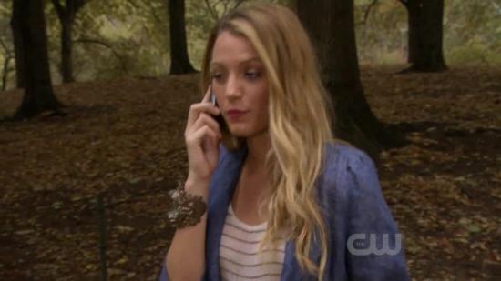 S04E04_110.jpg