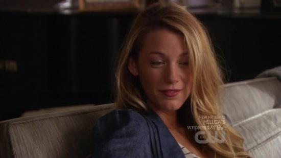 S04E04_235.jpg