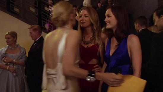 S04E04_272.jpg