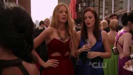 S04E04_291.jpg