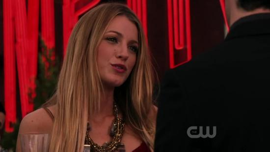 Click to view full size image
==============
S04E04_362.jpg S04E04_362.jpg
