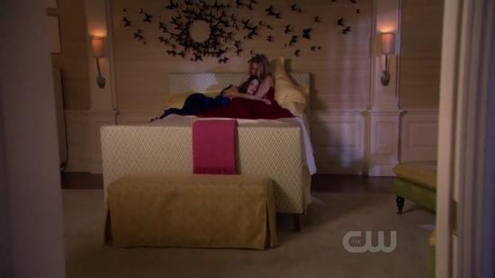 S04E04_405.jpg