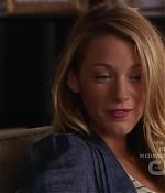 S04E04_235.jpg