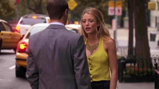 S04E05_031.jpg
