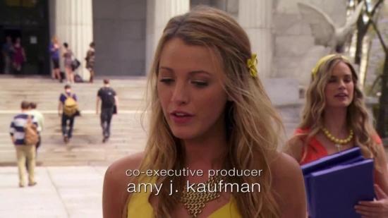 S04E05_108.jpg