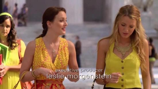 S04E05_134.jpg